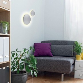 Накладной светильник Mantra Bora Bora C0119 в Тарко-Сале - tarko-sale.ok-mebel.com | фото 2