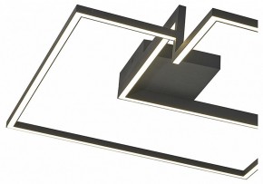 Накладной светильник Mantra Boutique 7687 в Тарко-Сале - tarko-sale.ok-mebel.com | фото 3