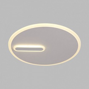 Накладной светильник Mantra Clock 6671 в Тарко-Сале - tarko-sale.ok-mebel.com | фото 2