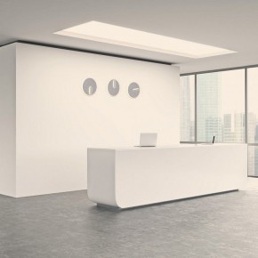 Накладной светильник Mantra Clock 6671 в Тарко-Сале - tarko-sale.ok-mebel.com | фото 4