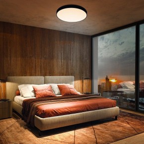 Накладной светильник Mantra Cumbuco II 8842 в Тарко-Сале - tarko-sale.ok-mebel.com | фото 3