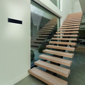 Накладной светильник Mantra Egeo 8910 в Тарко-Сале - tarko-sale.ok-mebel.com | фото 3