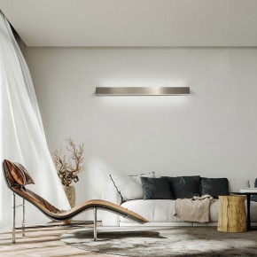 Накладной светильник Mantra Elegance 9014 в Тарко-Сале - tarko-sale.ok-mebel.com | фото 2