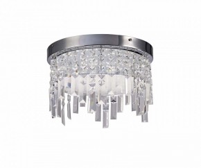 Накладной светильник Mantra Kawai 5521 в Тарко-Сале - tarko-sale.ok-mebel.com | фото 2