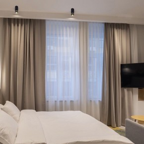 Накладной светильник Mantra Split 8885 в Тарко-Сале - tarko-sale.ok-mebel.com | фото 9