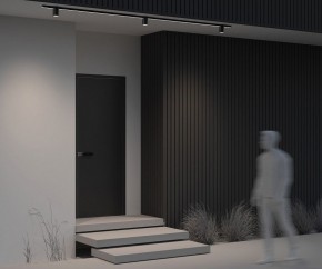 Накладной светильник Maytoni Alfa O-TR01-2-S-16WB3K в Тарко-Сале - tarko-sale.ok-mebel.com | фото 4