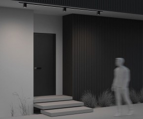 Накладной светильник Maytoni Alfa O-TR01-3-S-16WB3K в Тарко-Сале - tarko-sale.ok-mebel.com | фото 4