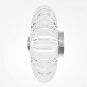 Накладной светильник Maytoni Amulet MOD555WL-L8CH4K в Тарко-Сале - tarko-sale.ok-mebel.com | фото 2