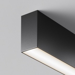 Накладной светильник Maytoni Basis C068CL-12W3-6K-B в Тарко-Сале - tarko-sale.ok-mebel.com | фото 7