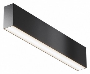 Накладной светильник Maytoni Basis C068CL-20W3-6K-B в Тарко-Сале - tarko-sale.ok-mebel.com | фото 2