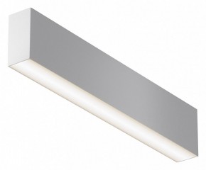 Накладной светильник Maytoni Basis C068CL-20W3-6K-W в Тарко-Сале - tarko-sale.ok-mebel.com | фото