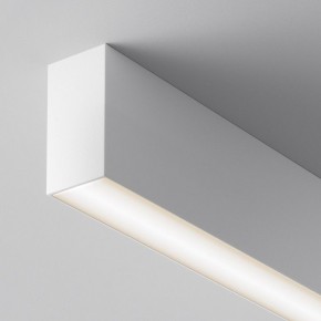 Накладной светильник Maytoni Basis C068CL-20W3-6K-W в Тарко-Сале - tarko-sale.ok-mebel.com | фото 6