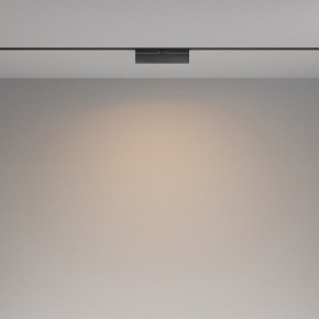 Накладной светильник Maytoni Basis Rot TR036-4-12WTW-DD2-B в Тарко-Сале - tarko-sale.ok-mebel.com | фото 3