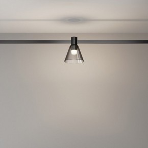 Накладной светильник Maytoni Bianca TR147-1-3W4K-B в Тарко-Сале - tarko-sale.ok-mebel.com | фото 2