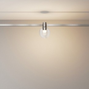 Накладной светильник Maytoni Bubble TR148-1-3W3K-PT в Тарко-Сале - tarko-sale.ok-mebel.com | фото 3