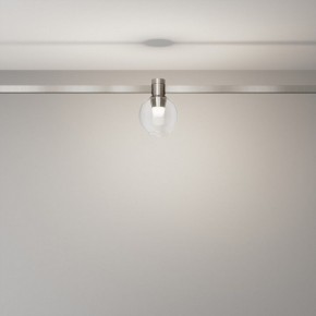 Накладной светильник Maytoni Bubble TR148-1-3W4K-PT в Тарко-Сале - tarko-sale.ok-mebel.com | фото 3