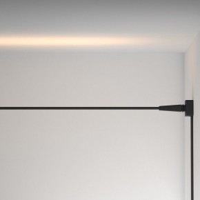 Накладной светильник Maytoni Flex TR160-1-100W3K-10B в Тарко-Сале - tarko-sale.ok-mebel.com | фото 3