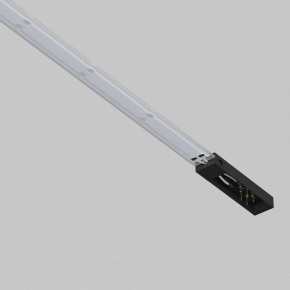 Накладной светильник Maytoni Flex TR160-1-100W3K-10B в Тарко-Сале - tarko-sale.ok-mebel.com | фото 4