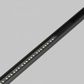 Накладной светильник Maytoni Flex TR160-1-100W3K-10B в Тарко-Сале - tarko-sale.ok-mebel.com | фото 5