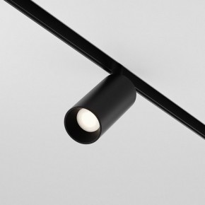 Накладной светильник Maytoni Focus LED TR032-4-5WTW-M-DD2-B в Тарко-Сале - tarko-sale.ok-mebel.com | фото 2