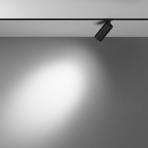 Накладной светильник Maytoni Focus LED TR032-4-5WTW-M-DD2-B в Тарко-Сале - tarko-sale.ok-mebel.com | фото 3