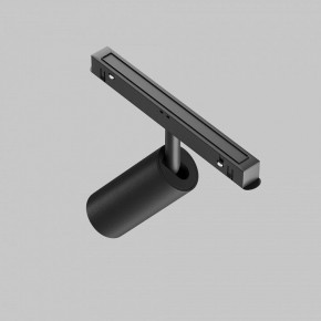 Накладной светильник Maytoni Focus LED TR032-4-5WTW-M-DD2-B в Тарко-Сале - tarko-sale.ok-mebel.com | фото 5