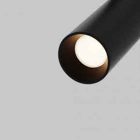 Накладной светильник Maytoni Focus LED TR032-4-5WTW-M-DD2-B в Тарко-Сале - tarko-sale.ok-mebel.com | фото 6