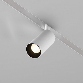 Накладной светильник Maytoni Focus LED TR032-4-5WTW-M-DD2-W в Тарко-Сале - tarko-sale.ok-mebel.com | фото 2