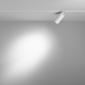 Накладной светильник Maytoni Focus LED TR032-4-5WTW-M-DD2-W в Тарко-Сале - tarko-sale.ok-mebel.com | фото 3