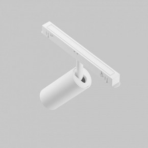 Накладной светильник Maytoni Focus LED TR032-4-5WTW-M-DD2-W в Тарко-Сале - tarko-sale.ok-mebel.com | фото 5