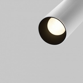 Накладной светильник Maytoni Focus LED TR032-4-5WTW-M-DD2-W в Тарко-Сале - tarko-sale.ok-mebel.com | фото 6