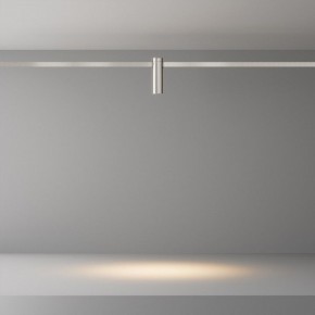 Накладной светильник Maytoni Focus Led TR143-1-5W3K-W-PT в Тарко-Сале - tarko-sale.ok-mebel.com | фото 3