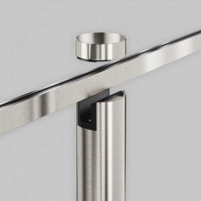 Накладной светильник Maytoni Focus Led TR143-1-5W3K-W-PT в Тарко-Сале - tarko-sale.ok-mebel.com | фото 7