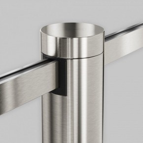Накладной светильник Maytoni Focus Led TR143-1-5W3K-W-PT в Тарко-Сале - tarko-sale.ok-mebel.com | фото 8