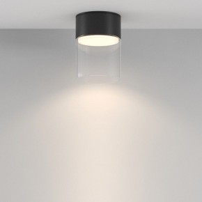 Накладной светильник Maytoni Glory C094CL-GX53-B в Тарко-Сале - tarko-sale.ok-mebel.com | фото 3