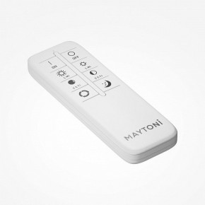 Накладной светильник Maytoni Incognito MOD426CL-L32WK в Тарко-Сале - tarko-sale.ok-mebel.com | фото 3