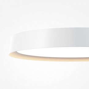 Накладной светильник Maytoni Incognito MOD426CL-L32WK в Тарко-Сале - tarko-sale.ok-mebel.com | фото 7