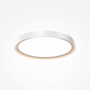 Накладной светильник Maytoni Incognito MOD426CL-L43WK в Тарко-Сале - tarko-sale.ok-mebel.com | фото 2