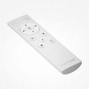 Накладной светильник Maytoni Incognito MOD426CL-L43WK1 в Тарко-Сале - tarko-sale.ok-mebel.com | фото 3