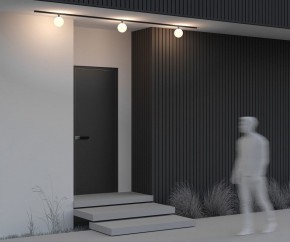Накладной светильник Maytoni Luna O-TR01-2-S-9WB3K в Тарко-Сале - tarko-sale.ok-mebel.com | фото 4