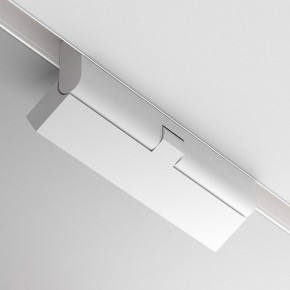 Накладной светильник Maytoni Points rot TR033-4-12WTW-DD2-W в Тарко-Сале - tarko-sale.ok-mebel.com | фото 6