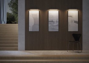Накладной светильник Maytoni Shine C033WL-L12B3K в Тарко-Сале - tarko-sale.ok-mebel.com | фото 4
