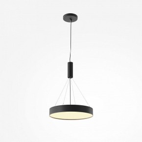Накладной светильник Maytoni Zon C032CL-45W2.7K-RD-B в Тарко-Сале - tarko-sale.ok-mebel.com | фото 6