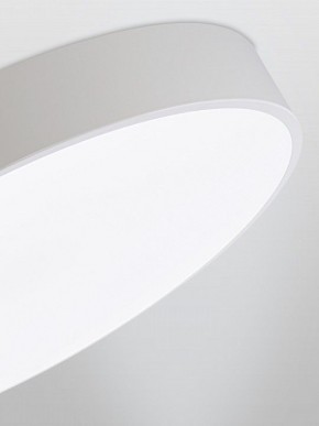 Накладной светильник Natali Kovaltseva MODERN LED LAMPS 81105/1C в Тарко-Сале - tarko-sale.ok-mebel.com | фото 12