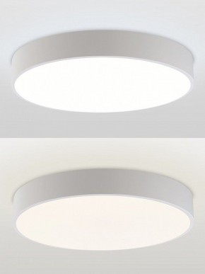 Накладной светильник Natali Kovaltseva MODERN LED LAMPS 81105/1C в Тарко-Сале - tarko-sale.ok-mebel.com | фото 5