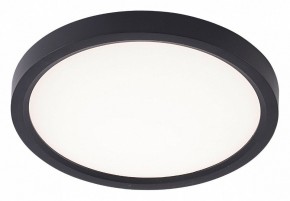 Накладной светильник Natali Kovaltseva PLAIN LED LAMPS 81114/1C в Тарко-Сале - tarko-sale.ok-mebel.com | фото
