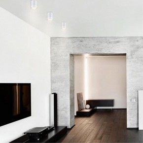 Накладной светильник Novotech Arum 357684 в Тарко-Сале - tarko-sale.ok-mebel.com | фото 3