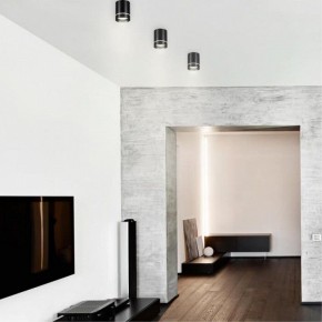 Накладной светильник Novotech Arum 357685 в Тарко-Сале - tarko-sale.ok-mebel.com | фото 3
