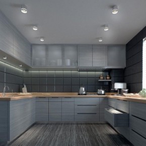 Накладной светильник Novotech Arum 358493 в Тарко-Сале - tarko-sale.ok-mebel.com | фото 2