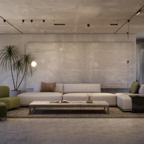 Накладной светильник Novotech EASY 359467 в Тарко-Сале - tarko-sale.ok-mebel.com | фото 5